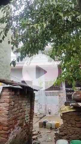 Kotkasim me barish 
Tej barish