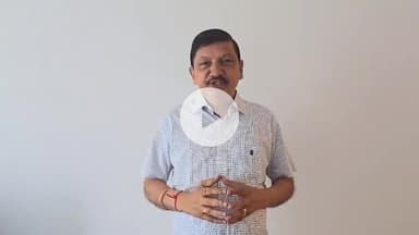 भोरंज: हिमाचल में कांग्रेस की वोट चोरी बेनकाब, भाजपा पर झूठे आरोप लगाने का आरोप: भाजपा प्रवक्ता राजेंद्र राणा