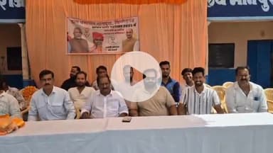 चित्तौड़गढ़: मानपुरा स्कूल में सांसद खेल 2025 महाकुंभ का भव्य शुभारंभ हुआ