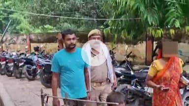 गाज़ीपुर: गाज़ीपुर पॉक्सो कोर्ट ने नाबालिग बालक से दुष्कर्म और हत्या मामले में आरोपी को सुनाई फांसी की सजा