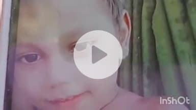 बहराइच: खैरनिहा गौढ़ी में पुलिया के पास पानी में डूबकर बालक की हुई मौत, पुलिस जांच में जुटी