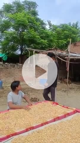 #dubai #जाना cancel ❌❌ #comedy #funny #trending #viral #ytshorts #2025shorts #memes #entertainment #fun #live #video