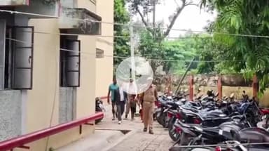 गाज़ीपुर: नाबालिग बालक के साथ अप्राकृतिक दुष्कर्म के बाद हत्या के मामले में पॉक्सो कोर्ट ने आरोपी को सुनाई मृत्युदंड की सजा