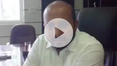 कोडरमा: उपायुक्त कोडरमा ने जन शिकायतों के त्वरित निष्पादन के लिए मीता पोर्टल की समीक्षा की