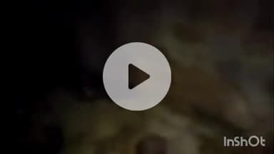 करपी: किंजर थाना मुख्यालय के उज्जैन पट्टी मोहल्ला निवासी विकासशेखर के कमरे से नगदी समेत लाखों की चोरी