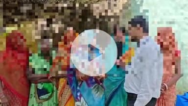 करछना: यमुनापार क्षेत्र के एक गांव से विद्यालय के लिए निकली दो छात्राएं संदिग्ध परिस्थितियों में लापता हुईं