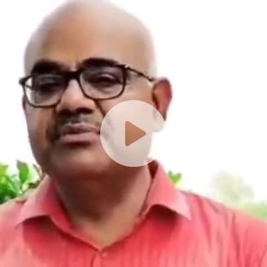 कानपुर: जिलाधिकारी ने तात्या टोपे नगर में माटी कला से जुड़े कलाकारों से की मुलाकात