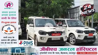 आईजी ने कहा-  क्राइम कंट्रोल करो, व्यवहार अच्छा रखो #udaipur #police #trending #youtube