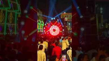 फाफामऊ मेला #प्रयागराज