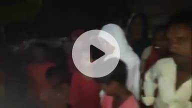 झाझा: तुम्बापहाड़ ऊपरी टोला में पोखर में डूबने से 8 वर्षीय बच्ची की मौत, मासूम की मौत से परिजनों पर टूटा दुखों का पहाड़