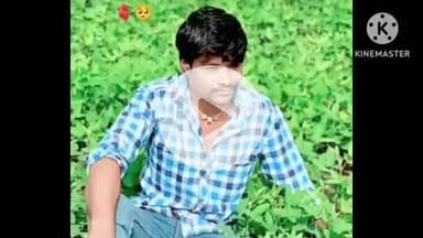 खुरई: टीहर: बीना नदी के स्टॉप डेम में 22 वर्षीय युवक डूबा, बाइक निकालने के दौरान हादसा, पुलिस और SDRF तलाश में जुटी