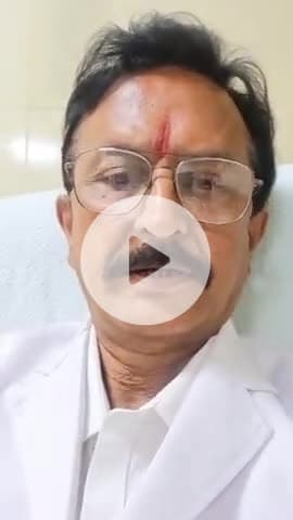 विज्ञान की दृष्टि में खांसी की सिरप बेकार हैं।