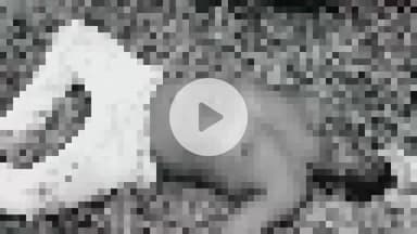 ଜଟଣୀ: ଅରଗୁଳ ରେଳ ଷ୍ଟେସନ ରେଳ ଧାରଣା ପାର୍ଶ୍ୱରୁ ଅଜଣା ବ୍ୟକ୍ତିଙ୍କ ମୃତ ଦେହ ଉଦ୍ଧାର