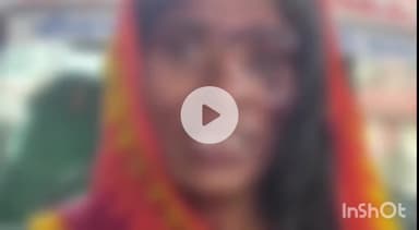 संपतचक: पचरुखिया थाना क्षेत्र के उसफा गांव में महिला के साथ मारपीट, गाली देने से मना करने पर किया हमला