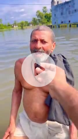 is kishan ka dukh dard kaun sunega