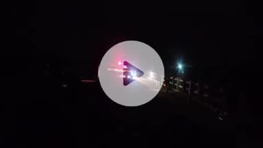 फतेहाबाद: वाजिदपुर पुल से युवक ने यमुना में लगाई छलांग, पुलिस और गोताखोर कर रहे हैं तलाश, नायब तहसीलदार मौके पर