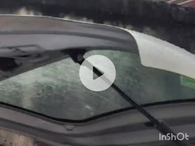 देहरादून: स्वास्थ्य सचिव और ड्रग कंट्रोलर के निर्देश पर देहरादून में औषधि विभाग की टीम ने मेडिकल स्टोर का किया निरीक्षण