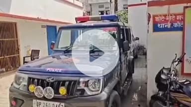 बीसलपुर: सुनगढ़ी मोहल्ले में पति की पिटाई से पत्नी और बेटी घायल, मुकदमा दर्ज