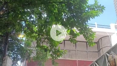 रामपुर: सपा प्रमुख अखिलेश यादव आजम खान से मिलने उनके घर पहुंचेंगे, तीन मजिस्ट्रेट की रहेगी निगरानी