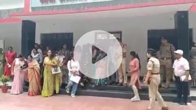 बीसलपुर: सशक्त महिला का उदाहरण बनी तमाम महिलाओं को गांधी सभागार में किया गया सम्मानित