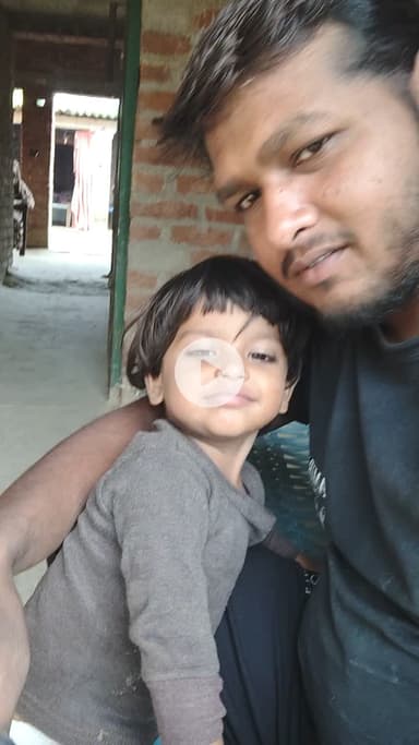 शिक्षित बनो संगठित रहो संघर्ष करो 🙏