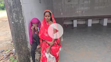 लाडपुरा: उद्योग नगर थाना क्षेत्र के रायपुरा में ट्रांसफार्मर से करंट लगने पर युवक की मौत, पुलिस ने करवाया पोस्टमार्टम