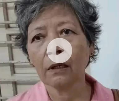 कानपुर: गलत नियम से बना चीनी पासपोर्ट भारतीय, नागरिकता के लिए दर-दर भटक रही महिला, डीएम से लगाई न्याय की गुहार