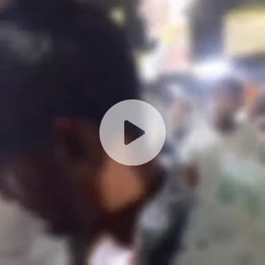 कानपुर: कैंधा बाजार में मेले में पहुंचे युवक को दबंगों ने पीटकर लहूलुहान किया