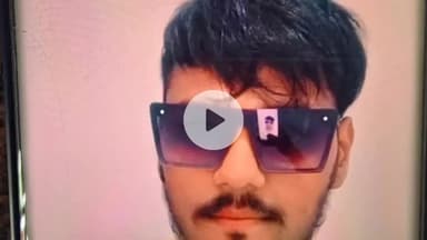 लाडपुरा: नांता थाना इलाके में बड़गांव निवासी युवक ने घर में फांसी लगाकर की आत्महत्या, शव मोर्चरी में रखवाया, जांच में जुटी पुलिस