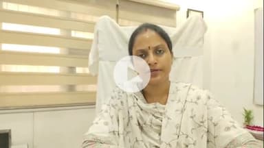 अमरोहा: मध्य प्रदेश और राजस्थान में बच्चों की जान लेने वाले सीरप पर अमरोहा डीएम ने लगाया प्रतिबंध, दी सख्त चेतावनी