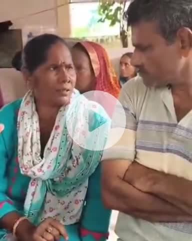 कानपुर: कल्याणपुर में महिला ने फांसी लगाकर की आत्महत्या, व्हाट्सएप मैसेज में बड़ी मम्मी को बताया था जान का खतरा