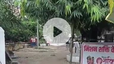 पट्टी: डेहुणा निवासी बकायदार से पैसा वसूलने वाले एजेंट पर कंपनी में जमा नहीं करने की शिकायत पुलिस में की गई