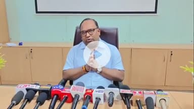 धनौरा: गजरौला में बेस्ट क्रॉप फैक्ट्री बंद होने से 700 परिवारों के सामने आएगा रोजी-रोटी का संकट