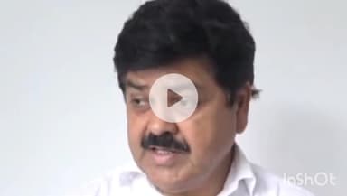 देहरादून: केदारनाथ धाम में सोने की परत के विवाद पर कांग्रेस के पूर्व प्रदेश अध्यक्ष गणेश गोदियाल ने उठाए सवाल