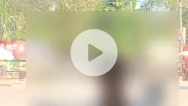 पट्टी: रेडीगारापुर गांव के युवक ने बहन की फोटो सोशल मीडिया पर वायरल कर मिल रही धमकी की शिकायत पुलिस से की