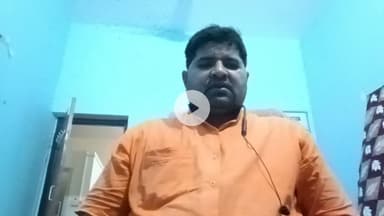 @जनपद बहराइच मेंभूमाफियाओं का पोषण कर रहे तहसील के एसडीएम तहसीलदार मामला है तहसील कैसरगंज काजहां परपट्टा धारकघूम रहे बेचारेऔर अधिकारियों के ऑफिस के चक्करकाट रहे । एसडीएम कैसरगंज महोदय .को कितना भी फोन करो फोन नहीं उठाताआम जनता तो बेहाल@