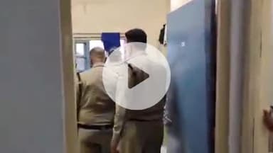 देहरादून: प्रेम नगर पुलिस ने नशे के विरुद्ध चलाया अभियान, सभी हॉस्टल, पीजी संचालकों और दुकानों के स्वामियों को दी कड़ी हिदायत