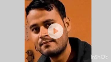 हरदोई: कोतवाली देहात क्षेत्र के नानकगंज झाला के पास एक कार शोरूम के निकट अर्धनग्न अवस्था में मिले युवक के शव की हुई शिनाख्त