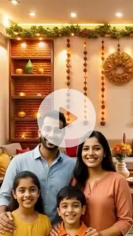 चूरू में यहां मिलेगा बिजली और CCTV कैमरे का सबसे सस्ता सामान.. आपणी योजना के पास, चूरू.. मो 9983320688,9983450688