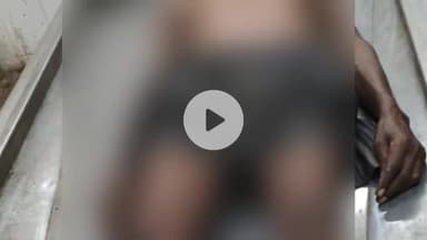 झालरापाटन: अकलेरा के मिश्रौली में कृषि कार्य करते समय सांप के काटने से बुजुर्ग किसान की हुई मौत