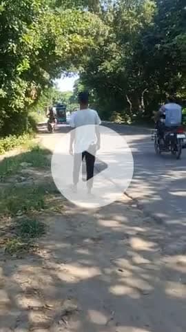 #address #इसीलिए #पढ़ाई बहुत #जरूरी है #comedy #funny #trending #viral #ytshorts #2025shorts #memes #entertainment #fun