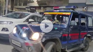 मुज़फ्फरनगर: BSF बलिदानी की बेटी से 3.62 लाख की ऑनलाइन ठगी, गैलेंट्री ग्रांट के नाम पर फर्जी अफसरों ने उड़ाए रुपये