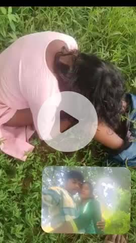 वीडियो को हाईलाइट करो हमारे दोस्त है