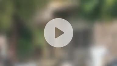 प्रतापगढ़: प्रतापगढ़ जनपद के गांव की कोचिंग से लौट रही छात्रा से छेड़छाड़ का मुकदमा दर्ज, युवक हिरासत में