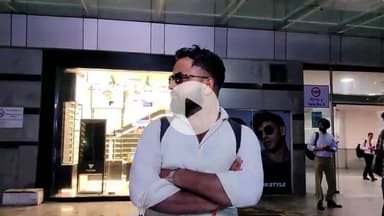 अनुज रघुवंशी 
रघुवंश वादी पार्टी 
रघुवंशी साम्राज्य 💐
#मिठनेपुर 
#सिहं 
#अनुज