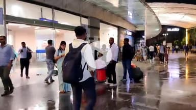 अनुज रघुवंशी 
रघुवंश वादी पार्टी 
रघुवंशी साम्राज्य 💐
#मिठनेपुर 
#सिहं 
#अनुज