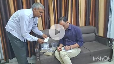 चरखी दादरी: च.दादरी मंडी में बाजरा के सैंपल फिर फेल, सरकारी खरीद की उम्मीद धूमिल