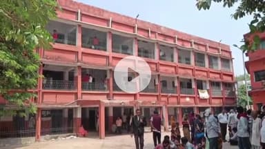 आरा: सिरुआ में हुई हत्या के आरोपी सनी साह को आरा कोर्ट ने सुनाई आजीवन कारावास व ₹10 हजार दंड की सजा