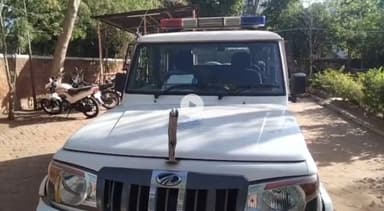 ગાંધીનગર: NIFT અભ્યાસ કરતી હતી યુવતી હોસ્ટેલના રૂમમાં આપઘાત કરી લીધો