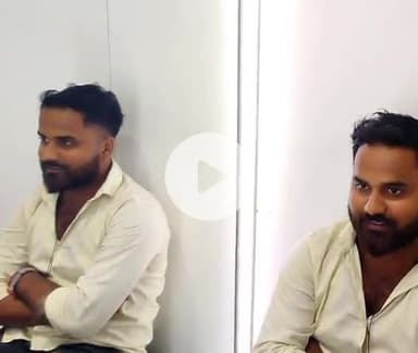 अनुज रघुवंशी 
रघुवंश वादी पार्टी 
रघुवंशी साम्राज्य 💐
#मिठनेपुर 
#सिहं 
#अनुज